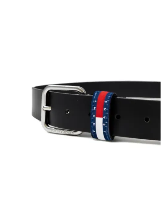 Tommy Hilfiger Jeans - Tommy Hilfiger Jeans Cintura Uomo