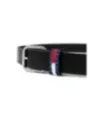 Tommy Hilfiger Jeans - Tommy Hilfiger Jeans Cintura Uomo