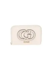 Guess - Guess Portafogli Donna