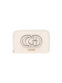 Guess Damen Geldbörse 490703 – Stilvoll & Praktisch