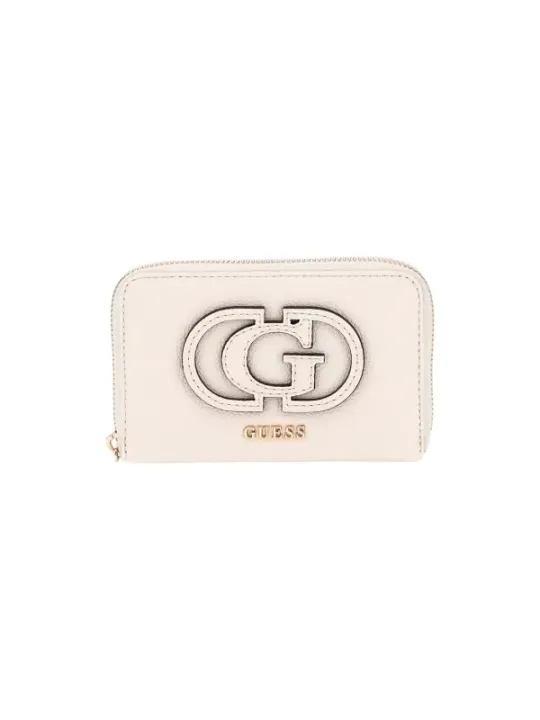 Guess - Guess Portafogli Donna