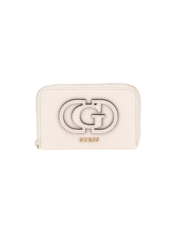 Guess - Guess Portafogli Donna