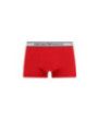 Unterwäsche Emporio Armani Underwear - Emporio Armani Underwear Intimo Uomo 70,00 €  | Planet-Deluxe