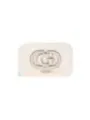 Guess - Guess Portafogli Donna