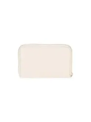 Guess - Guess Portafogli Donna