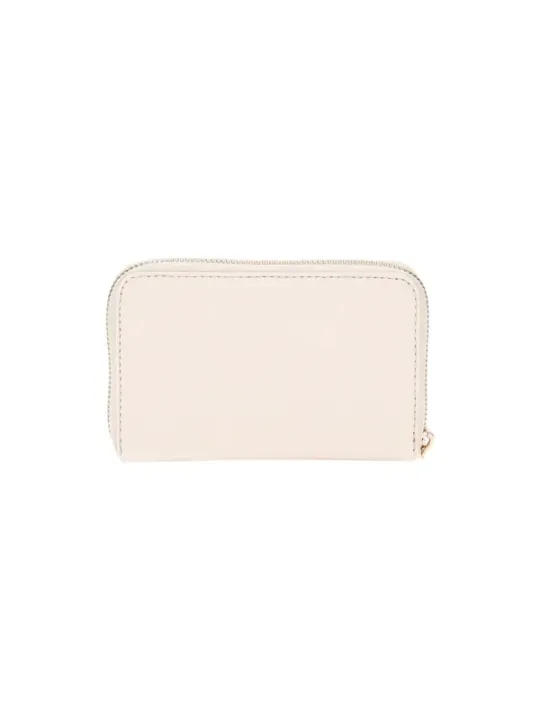 Guess - Guess Portafogli Donna