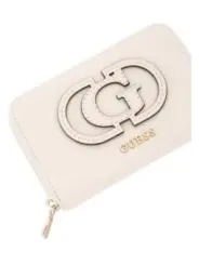 Guess - Guess Portafogli Donna
