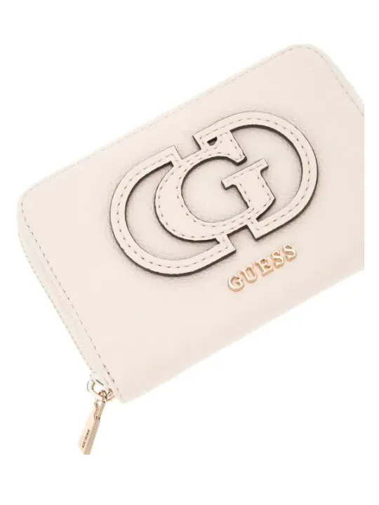 Guess - Guess Portafogli Donna