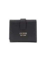 Guess - Guess Portafogli Donna