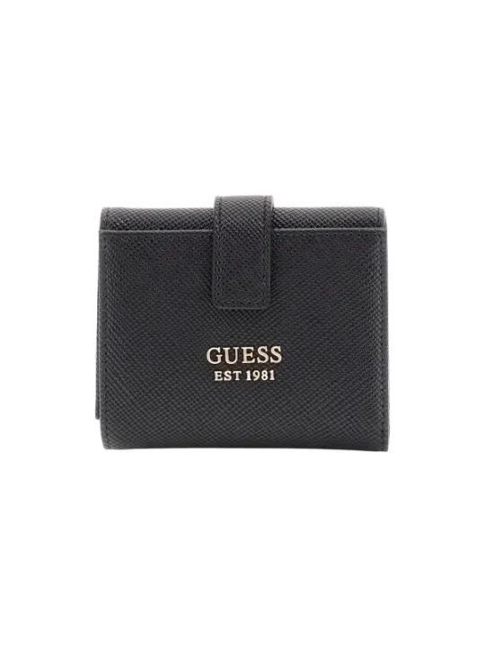 Guess - Guess Portafogli Donna
