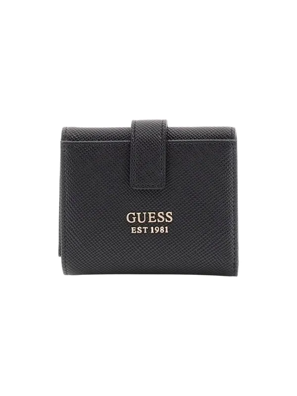Guess - Guess Portafogli Donna