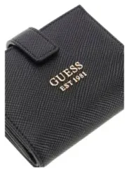 Guess - Guess Portafogli Donna