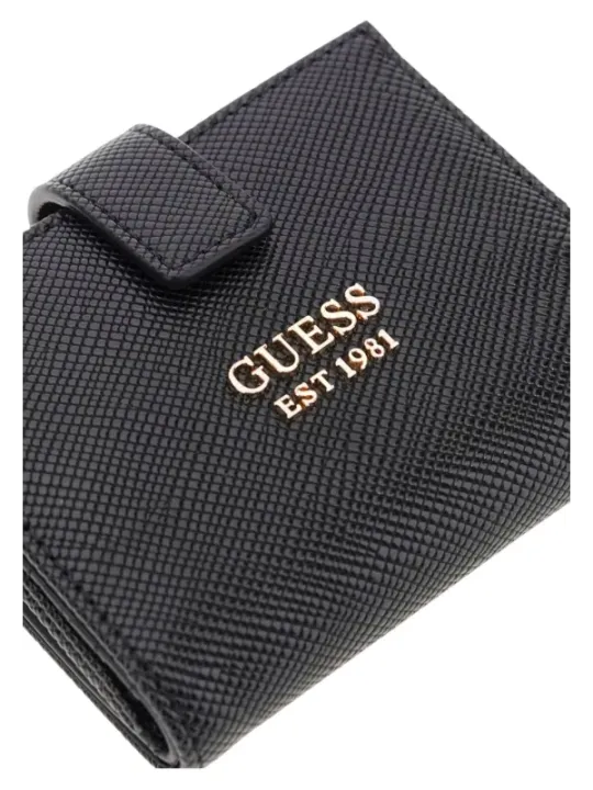 Guess - Guess Portafogli Donna