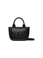 Calvin Klein - Calvin Klein Borsa Donna