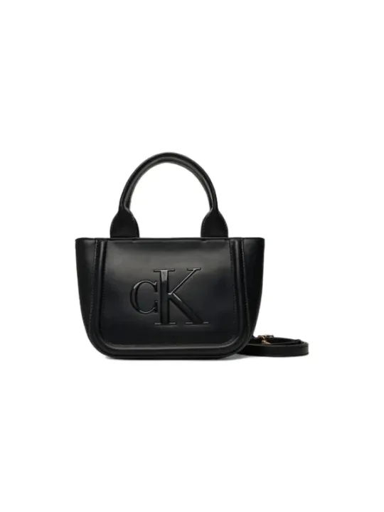 Calvin Klein - Calvin Klein Borsa Donna