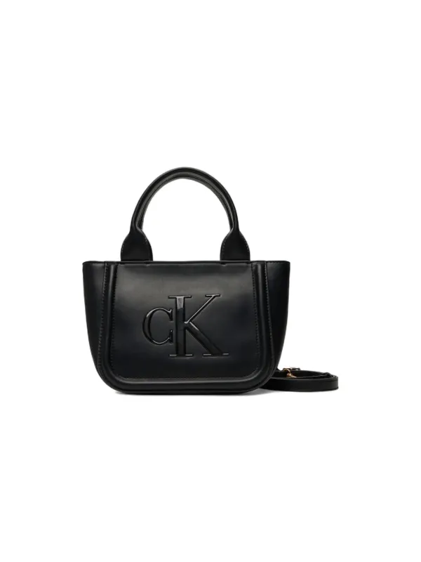 Calvin Klein - Calvin Klein Borsa Donna