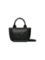 Calvin Klein - Calvin Klein Borsa Donna