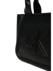 Calvin Klein - Calvin Klein Borsa Donna