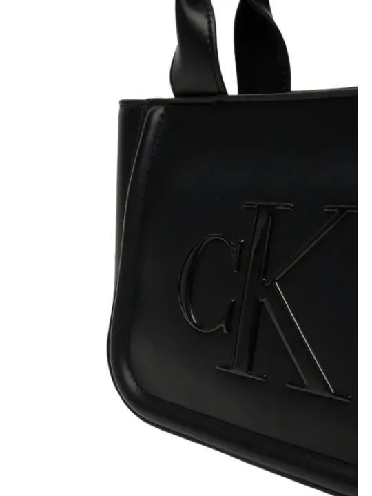 Calvin Klein - Calvin Klein Borsa Donna