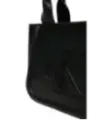 Calvin Klein - Calvin Klein Borsa Donna