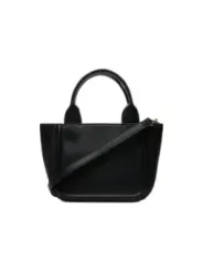 Calvin Klein - Calvin Klein Borsa Donna