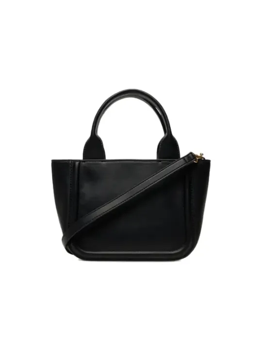 Calvin Klein - Calvin Klein Borsa Donna