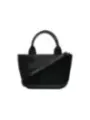 Calvin Klein - Calvin Klein Borsa Donna