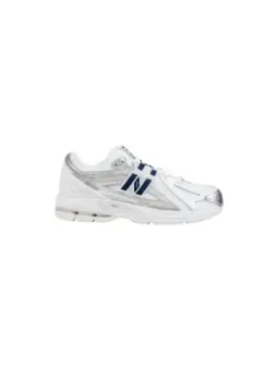 Balance Sneakers Damen Kollektion - Stil & Komfort vereint