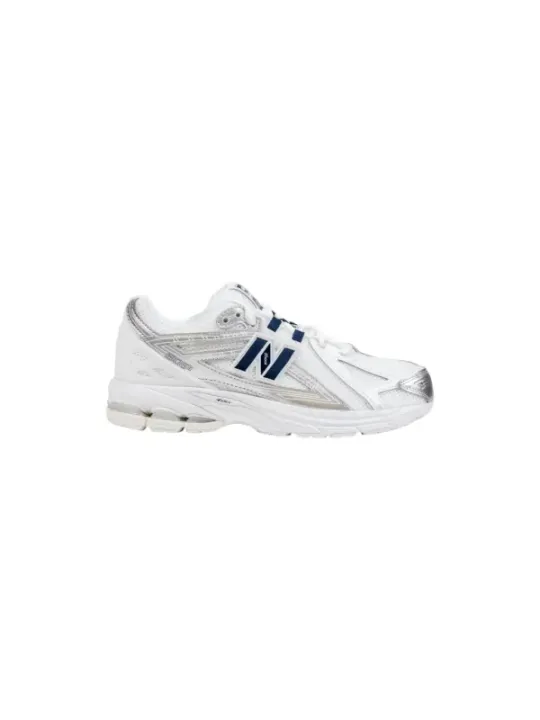 New Balance - New Balance Sneakers Donna