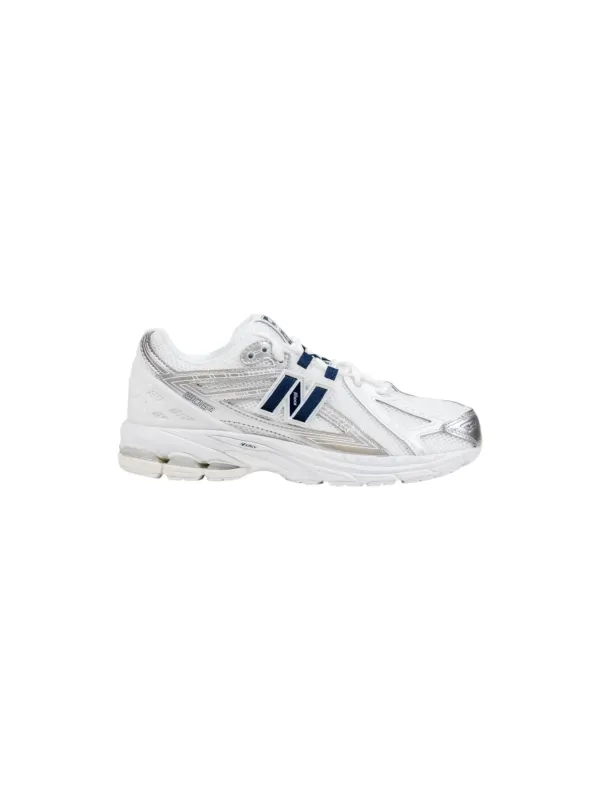 New Balance - New Balance Sneakers Donna
