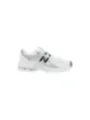 New Balance - New Balance Sneakers Donna