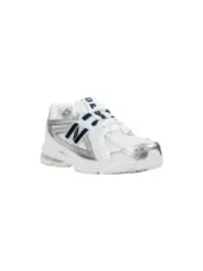 New Balance - New Balance Sneakers Donna