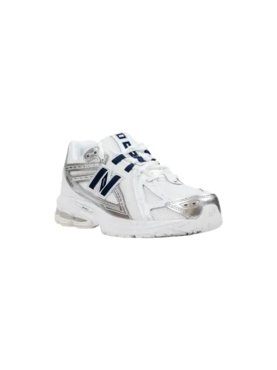 New Balance - New Balance Sneakers Donna