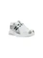 New Balance - New Balance Sneakers Donna
