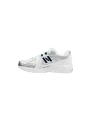 New Balance - New Balance Sneakers Donna