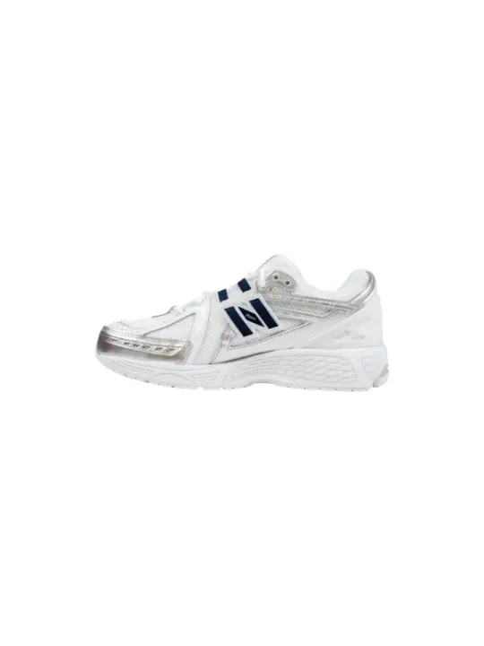 New Balance - New Balance Sneakers Donna