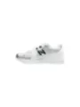 New Balance - New Balance Sneakers Donna