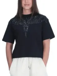 County Of Milan - County Of Milan T-Shirt Donna