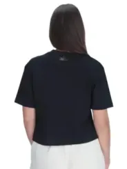 County Of Milan - County Of Milan T-Shirt Donna