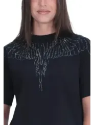 County Of Milan - County Of Milan T-Shirt Donna