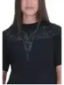 County Of Milan - County Of Milan T-Shirt Donna
