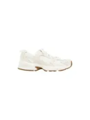 New Balance - New Balance Sneakers Donna
