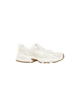 "New Balance Damen-Sneaker 490869 – Bequem & Stilvoll"