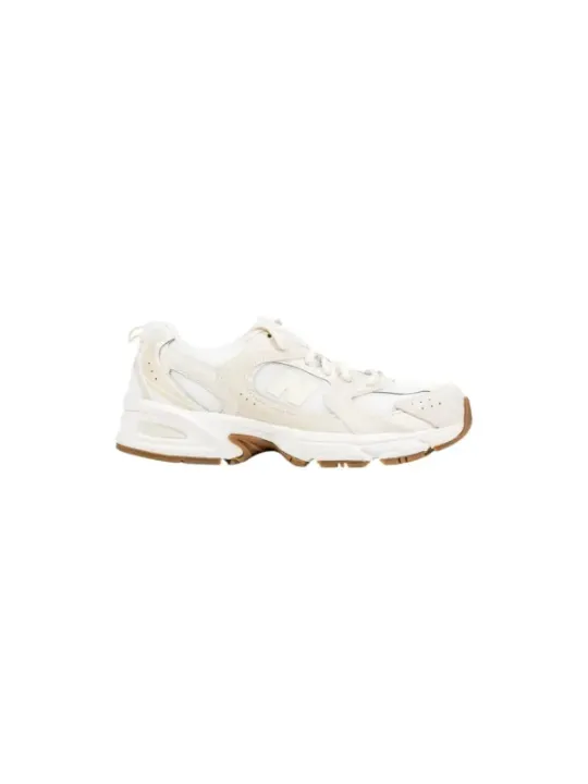 New Balance - New Balance Sneakers Donna