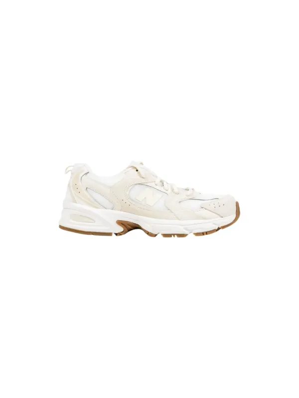 New Balance - New Balance Sneakers Donna