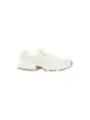 New Balance - New Balance Sneakers Donna
