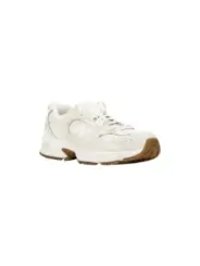 New Balance - New Balance Sneakers Donna