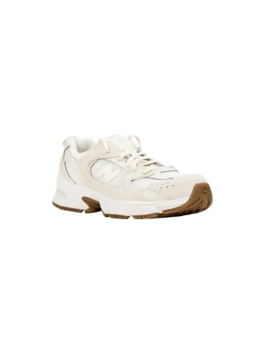 New Balance - New Balance Sneakers Donna