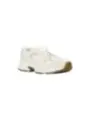New Balance - New Balance Sneakers Donna