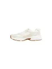 New Balance - New Balance Sneakers Donna